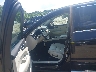 LYV102RL0KB****** Usados y Reparables 2019 Volvo XC60 en Estado de Georgia