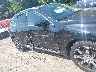 LYV102RL0KB****** Salvamento y Reparables 2019 Volvo XC60 en Estado de Georgia