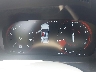 LYV102RL0KB****** Salvamento 2019 Volvo XC60 en Atlanta