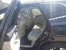 LYV102RL0KB****** Destrozados 2019 Volvo XC60 en Atlanta