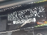 LYV102RL0KB****** Usados 2019 Volvo XC60 en Atlanta