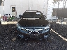 W04WT3N50GG****** Used 2016 Buick Cascada in Delaware State