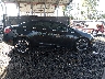 W04WT3N50GG****** Repairable 2016 Buick Cascada in Delaware State