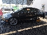W04WT3N50GG****** Salvage 2016 Buick Cascada