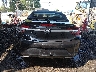 W04WT3N50GG****** Used 2016 Buick Cascada