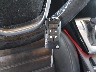 W04WT3N50GG****** Salvage 2016 Buick Cascada in Delaware State