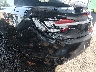 W04WT3N50GG****** Repairable 2016 Buick Cascada