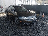 W04WT3N50GG****** Salvage and Wrecked 2016 Buick Cascada in New Castle