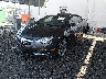 W04WT3N50GG****** Used and Repairable 2016 Buick Cascada in New Castle