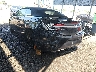 W04WT3N50GG****** Salvage and Repairable 2016 Buick Cascada in New Castle