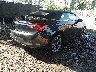 W04WT3N50GG****** Salvage and Wrecked 2016 Buick Cascada in Delaware State