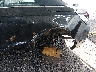W04WT3N50GG****** Salvage and Repairable 2016 Buick Cascada in Delaware State