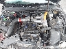 JTHBD192130****** Repairable 2003 Lexus IS in Los Angeles