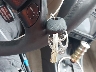 JTHBD192130****** Salvage 2003 Lexus IS in California State