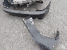 JTHBD192130****** Wrecked 2003 Lexus IS in California State