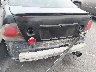 JTHBD192130****** Used 2003 Lexus IS in California State