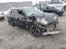 JTHBD192130****** Salvage and Wrecked 2003 Lexus IS in Los Angeles