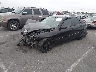 JTHBD192130****** Used and Repairable 2003 Lexus IS in Los Angeles