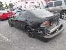 JTHBD192130****** Salvage and Repairable 2003 Lexus IS in Los Angeles
