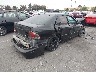 JTHBD192130****** Salvage and Wrecked 2003 Lexus IS in California State