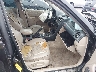 JTHBD192130****** Used and Repairable 2003 Lexus IS in California State