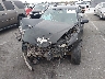 JTHBD192130****** Salvage and Repairable 2003 Lexus IS in California State
