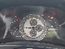 JTHBD192130****** Salvage 2003 Lexus IS in Los Angeles