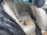 JTHBD192130****** Wrecked 2003 Lexus IS in Los Angeles