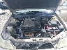 4T1BF28B13U****** Reparables 2003 Toyota Avalon en Lafayette
