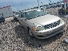 4T1BF28B13U****** Salvamento y Destrozados 2003 Toyota Avalon en Lafayette