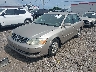 4T1BF28B13U****** Usados y Reparables 2003 Toyota Avalon en Lafayette