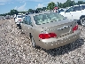 4T1BF28B13U****** Salvamento y Reparables 2003 Toyota Avalon en Lafayette