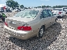 4T1BF28B13U****** Salvamento y Destrozados 2003 Toyota Avalon en Estado de Luisiana
