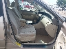 4T1BF28B13U****** Usados y Reparables 2003 Toyota Avalon en Estado de Luisiana