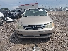 4T1BF28B13U****** Salvamento y Reparables 2003 Toyota Avalon en Estado de Luisiana