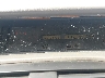 4T1BF28B13U****** Salvamento 2003 Toyota Avalon en Lafayette