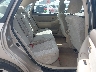 4T1BF28B13U****** Destrozados 2003 Toyota Avalon en Lafayette