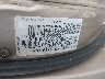 4T1BF28B13U****** Usados 2003 Toyota Avalon en Lafayette