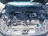 3VW7X7BU4SM****** Repairable 2025 Volkswagen Jetta in Savannah