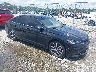 3VW7X7BU4SM****** Salvage and Wrecked 2025 Volkswagen Jetta in Savannah
