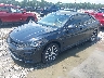 3VW7X7BU4SM****** Used and Repairable 2025 Volkswagen Jetta in Savannah