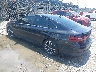 3VW7X7BU4SM****** Salvage and Repairable 2025 Volkswagen Jetta in Savannah