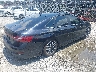 3VW7X7BU4SM****** Salvage and Wrecked 2025 Volkswagen Jetta in Georgia State