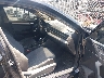 3VW7X7BU4SM****** Used and Repairable 2025 Volkswagen Jetta in Georgia State