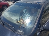 3VW7X7BU4SM****** Salvage and Repairable 2025 Volkswagen Jetta in Georgia State