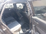 3VW7X7BU4SM****** Wrecked 2025 Volkswagen Jetta in Savannah