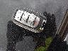 3VW7X7BU4SM****** Salvage 2025 Volkswagen Jetta in Georgia State