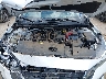 3N1AB8CV5NY****** Reparables 2022 Nissan Sentra en Fort Worth North