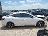 3N1AB8CV5NY****** Usados 2022 Nissan Sentra en Estado de Texas