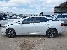 3N1AB8CV5NY****** Reparables 2022 Nissan Sentra en Estado de Texas